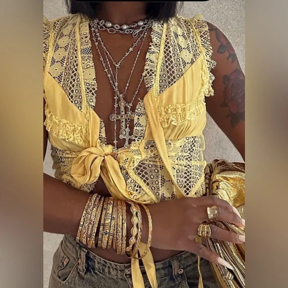 💍💎 UNLISTED JEWELRY 💎💍 4/2 - Picture 1 of 2